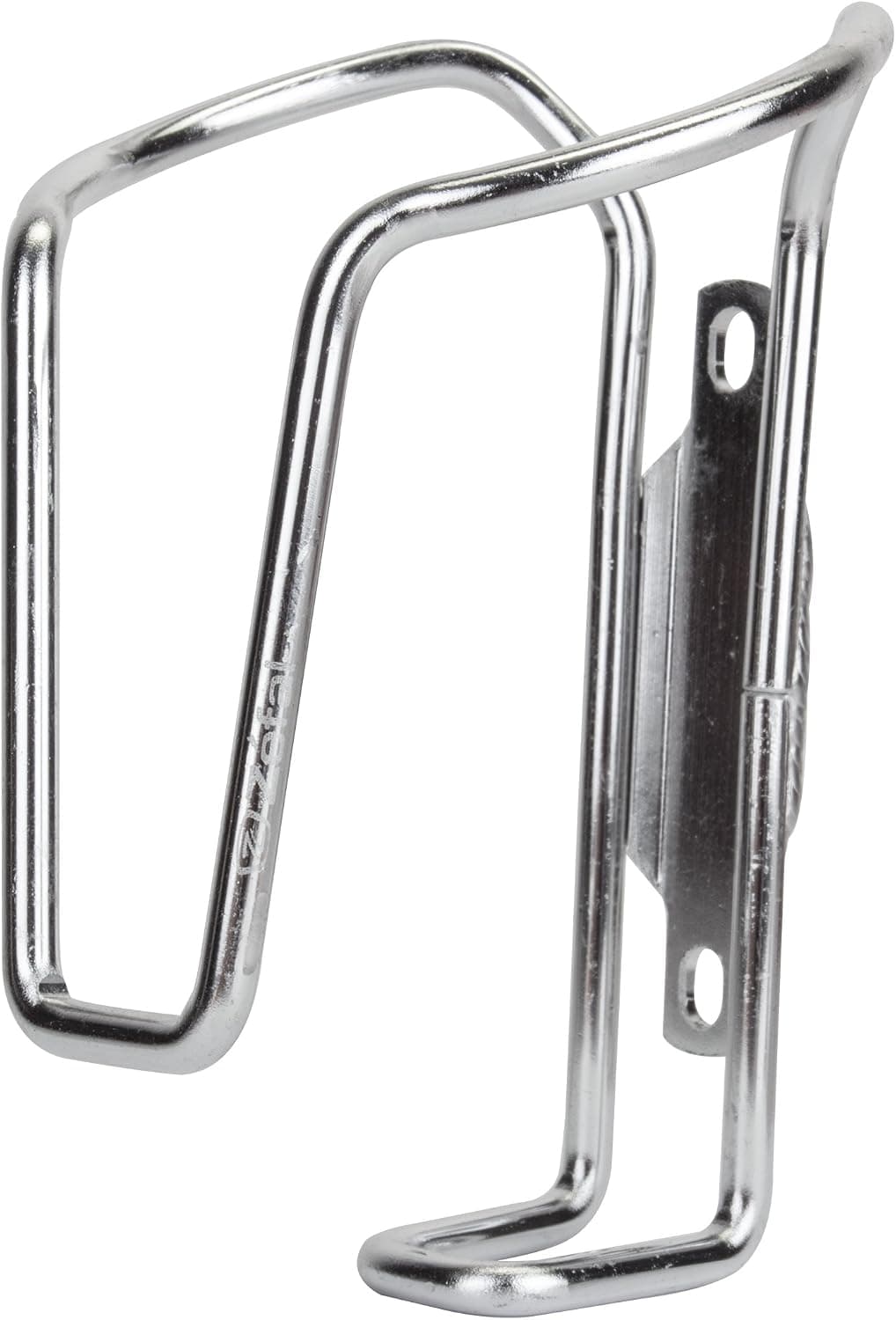 Zefal Pulse Full Aluminum Bottle Cage