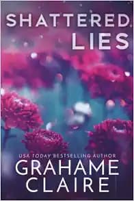 Shattered Lies