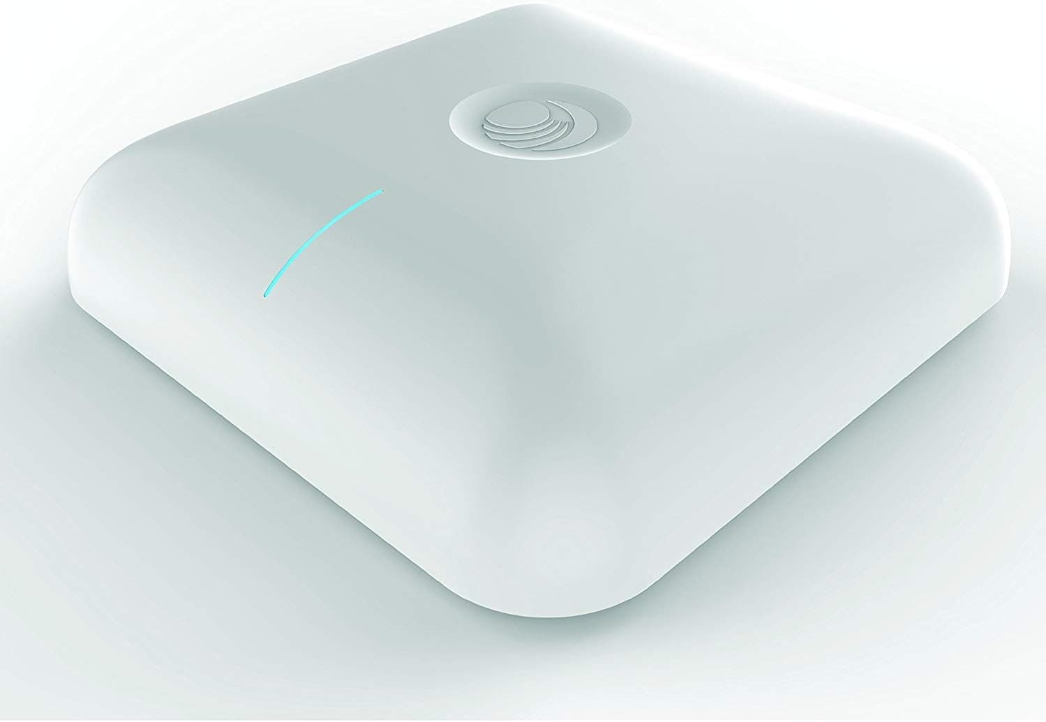Cambium Networks | cnPilot E410 Indoor 802.11ac Wave 2, MU-MIMO Wi-Fi Mesh AP | PL-E410X00A-US