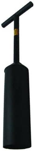 Source Management Clam Gun Steel T-Handle