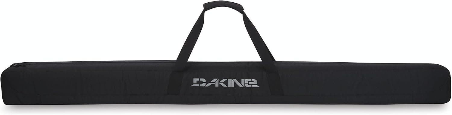 Dakine Padded Single Ski Bag