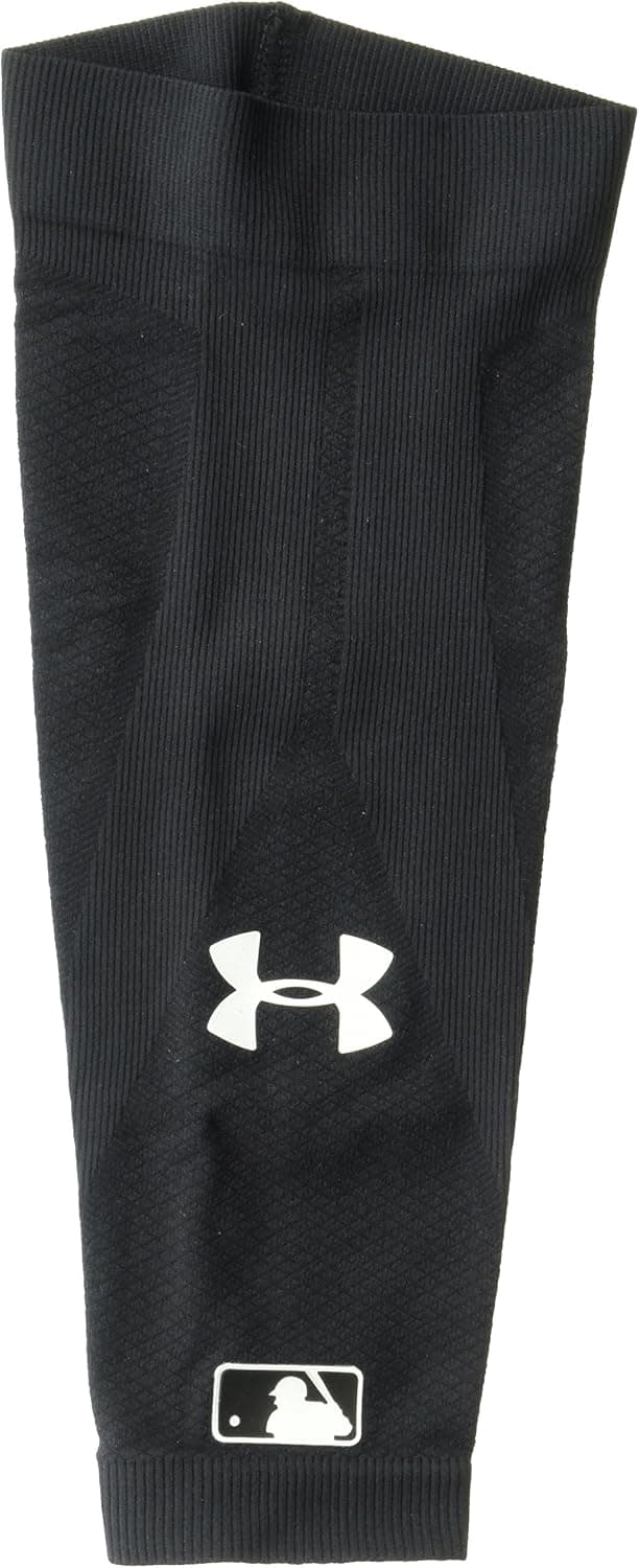 Under Armour Men's Amour Knit Sleeve