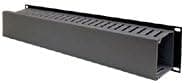 Belkin Components F4D339 Cable Management Panel
