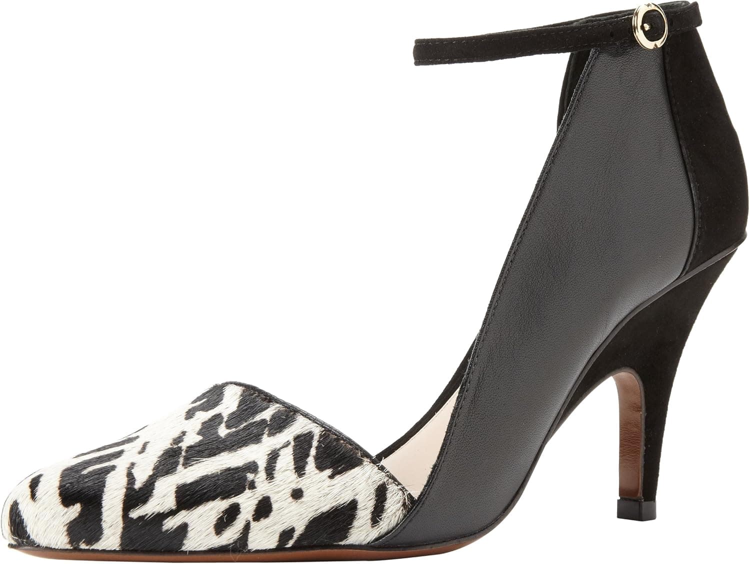 10 Crosby Women's Val Mary Jane Pump