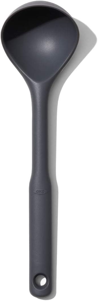 OXO Good Grips Ladle