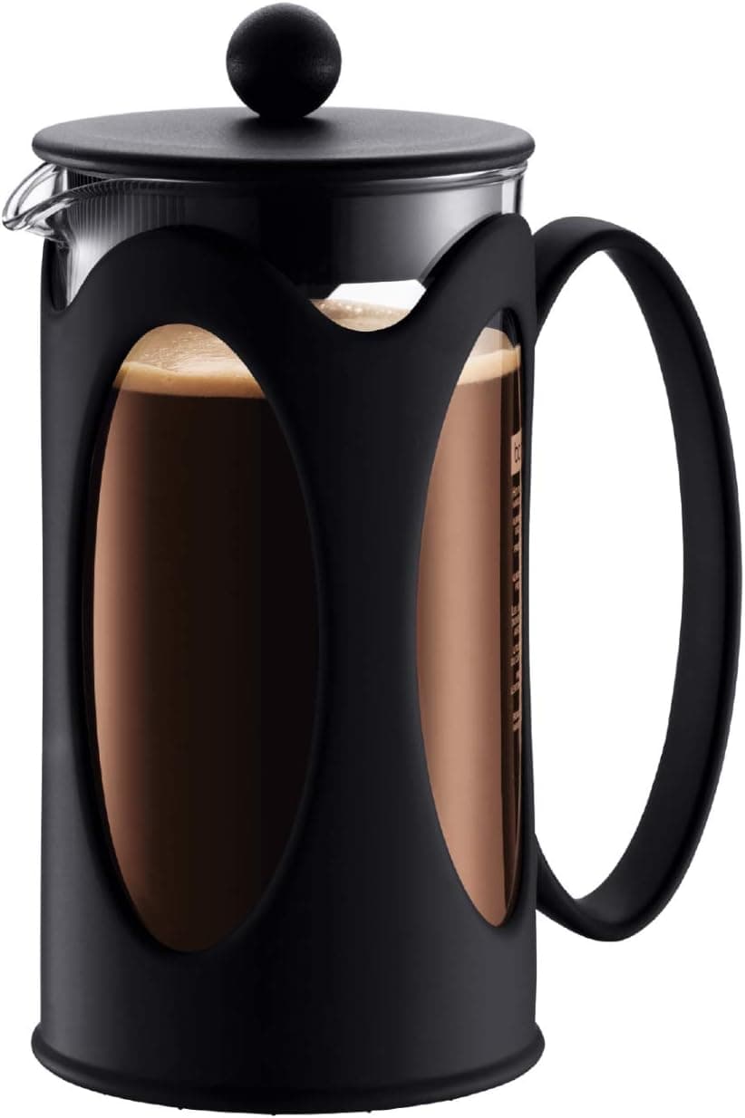 Bodum Kenya Coffee Maker 34 fl oz