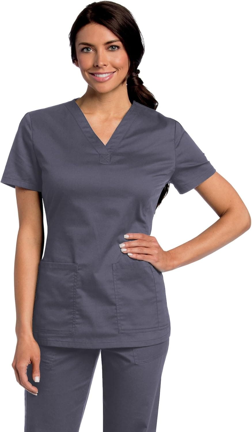 Landau Women's Modern