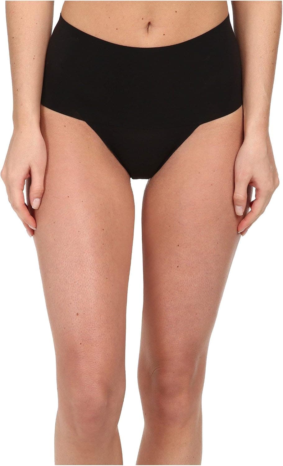 SPANX Undie-tectable® Thong