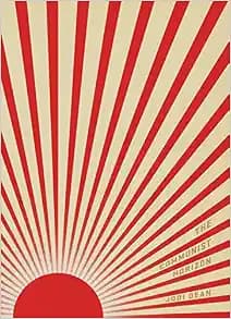 The Communist Horizon (Pocket Communism)