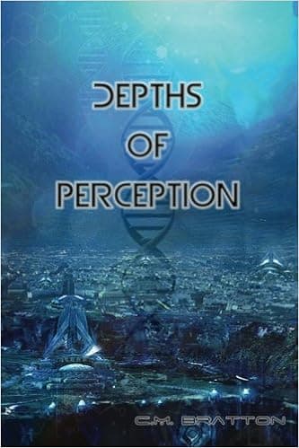 Depths of Perception