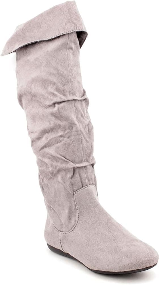 Rampage Women's Bridge Boot