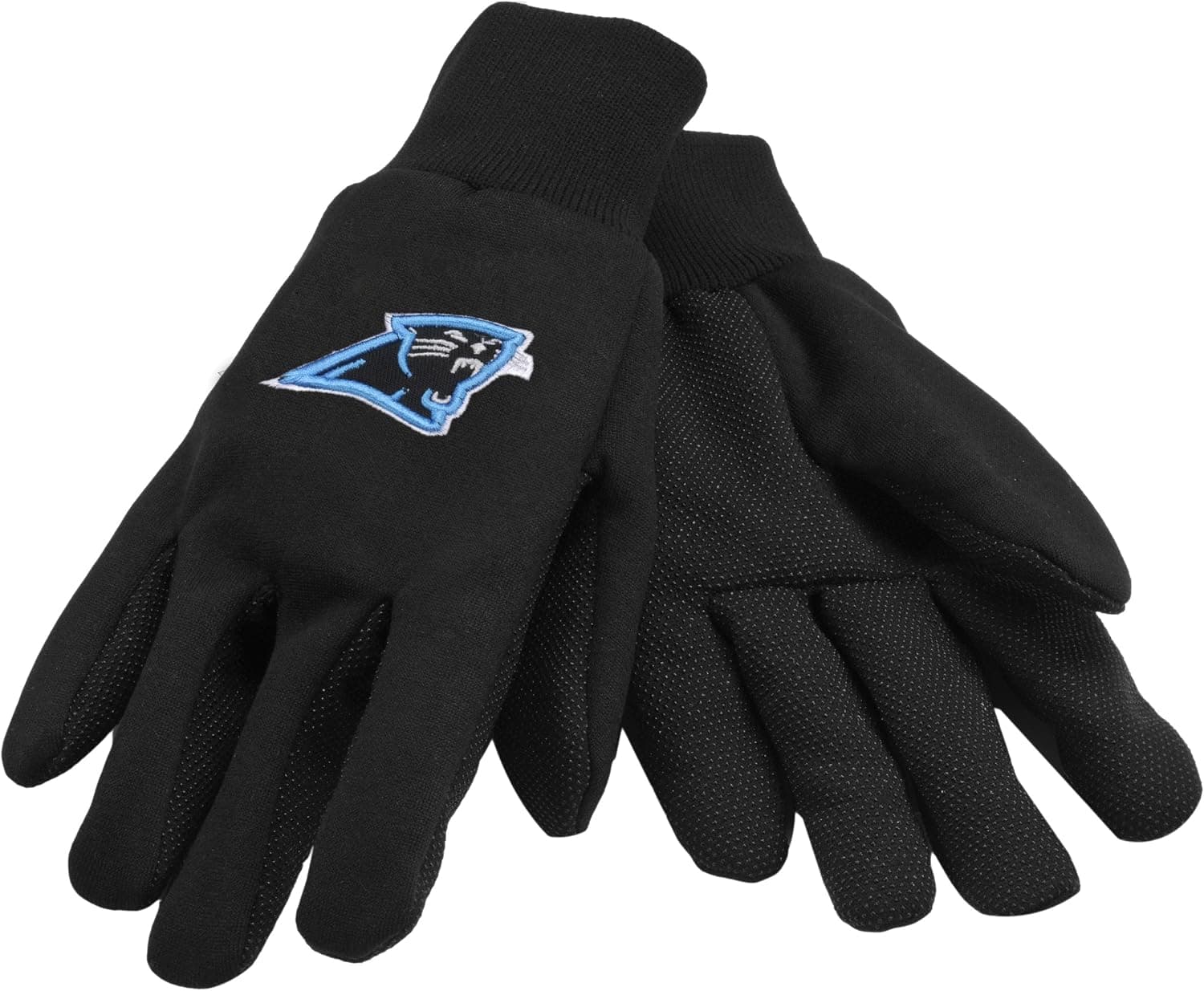 FOCO NFL Work Gloves