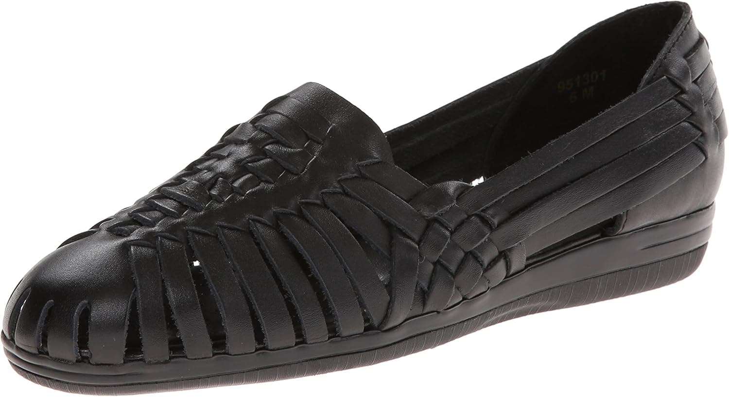 softspots Women's Trinidad