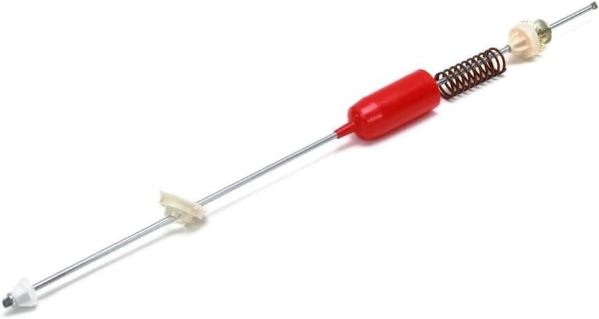 WH16X10159 GE Appliance Rod and Springs