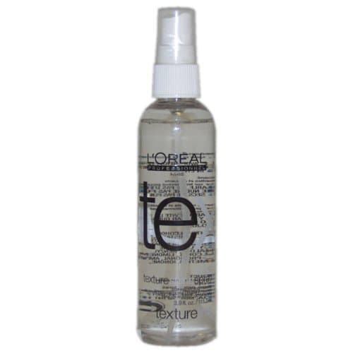 Artec Textureline Shine Texture Shine Spray, 3.90-Ounce