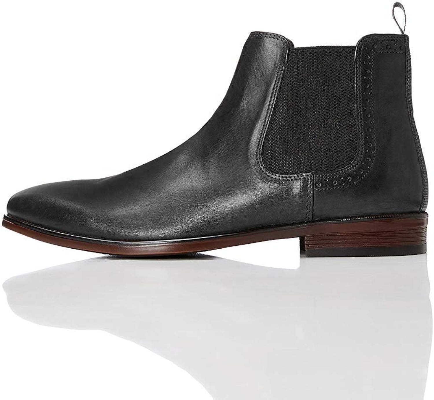 find. Men's Marin Chelsea Boots