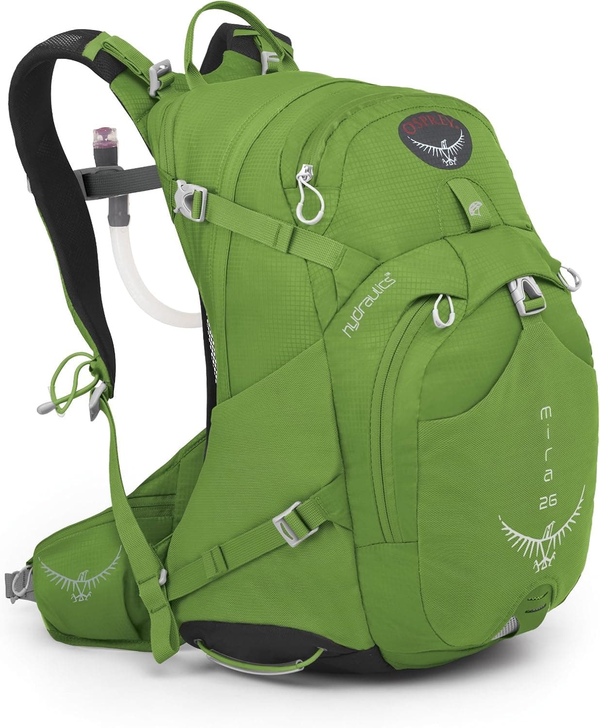 Osprey Women's Mira 26 Hydration Pack