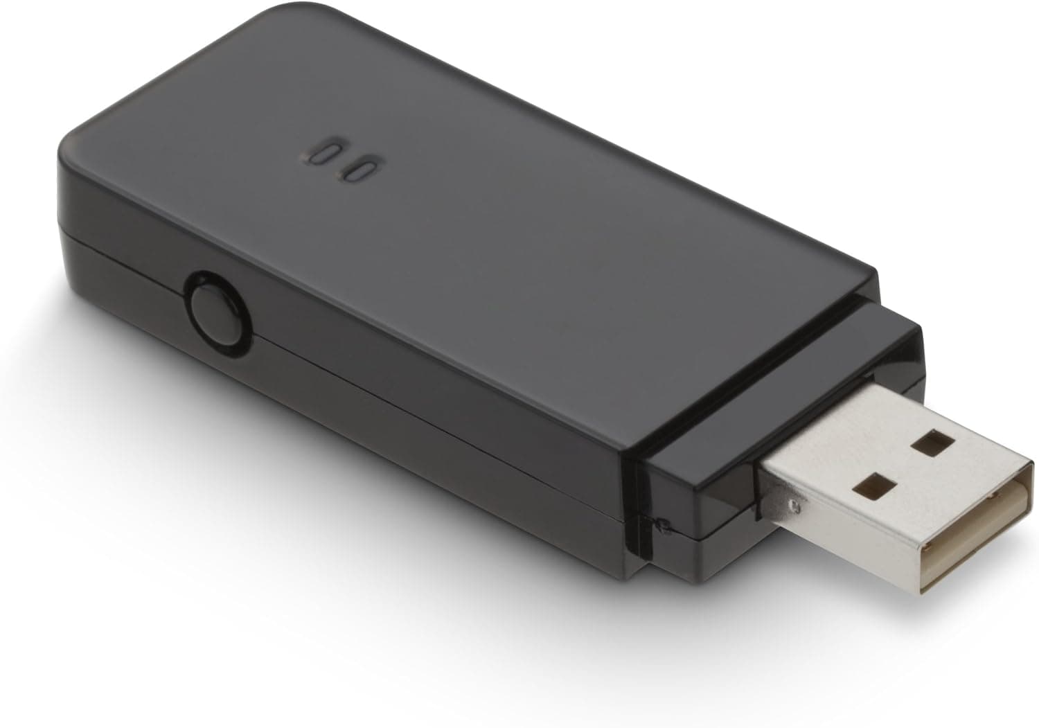 Toshiba WLM-10NB1 USB Wi-Fi Lan Adapter (Discontinued by Manufacturer)