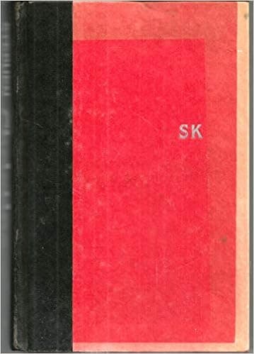 Christine by King, Stephen (1991) Hardcover