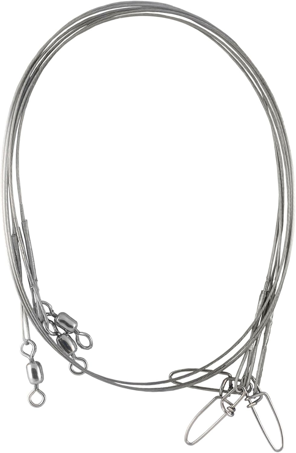 Berkley Steelon Wire-Wound Leaders
