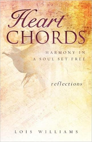 Heart Chords