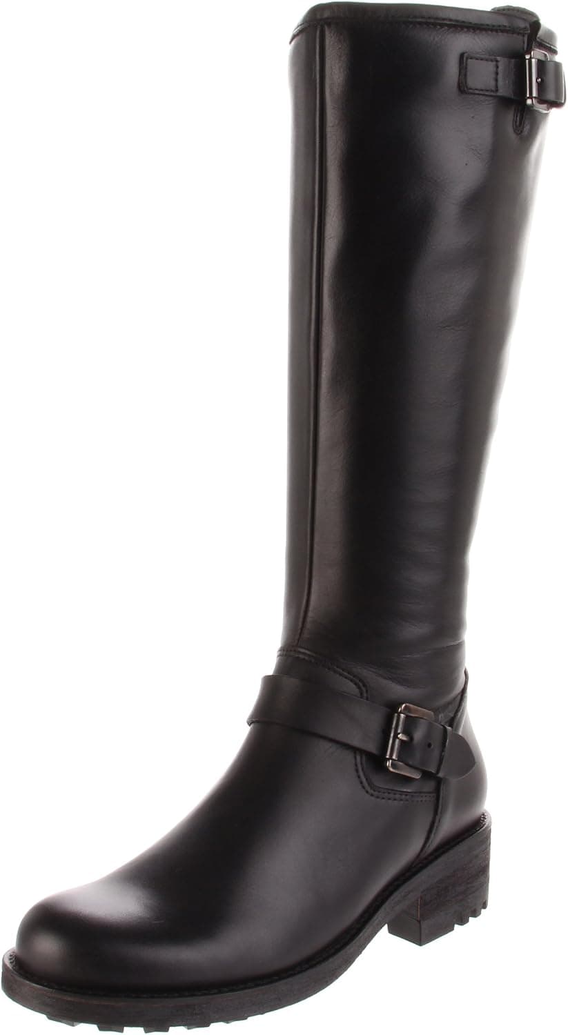 La Canadienne Women's Caleb Boot