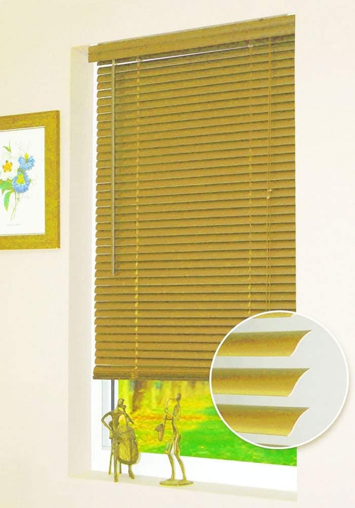 Achim Home Furnishings GII Morningstar