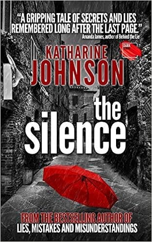 The Silence