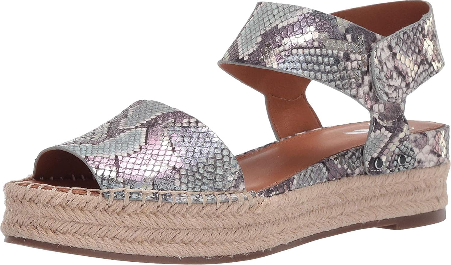 Franco Sarto Women's Oak by Sarto