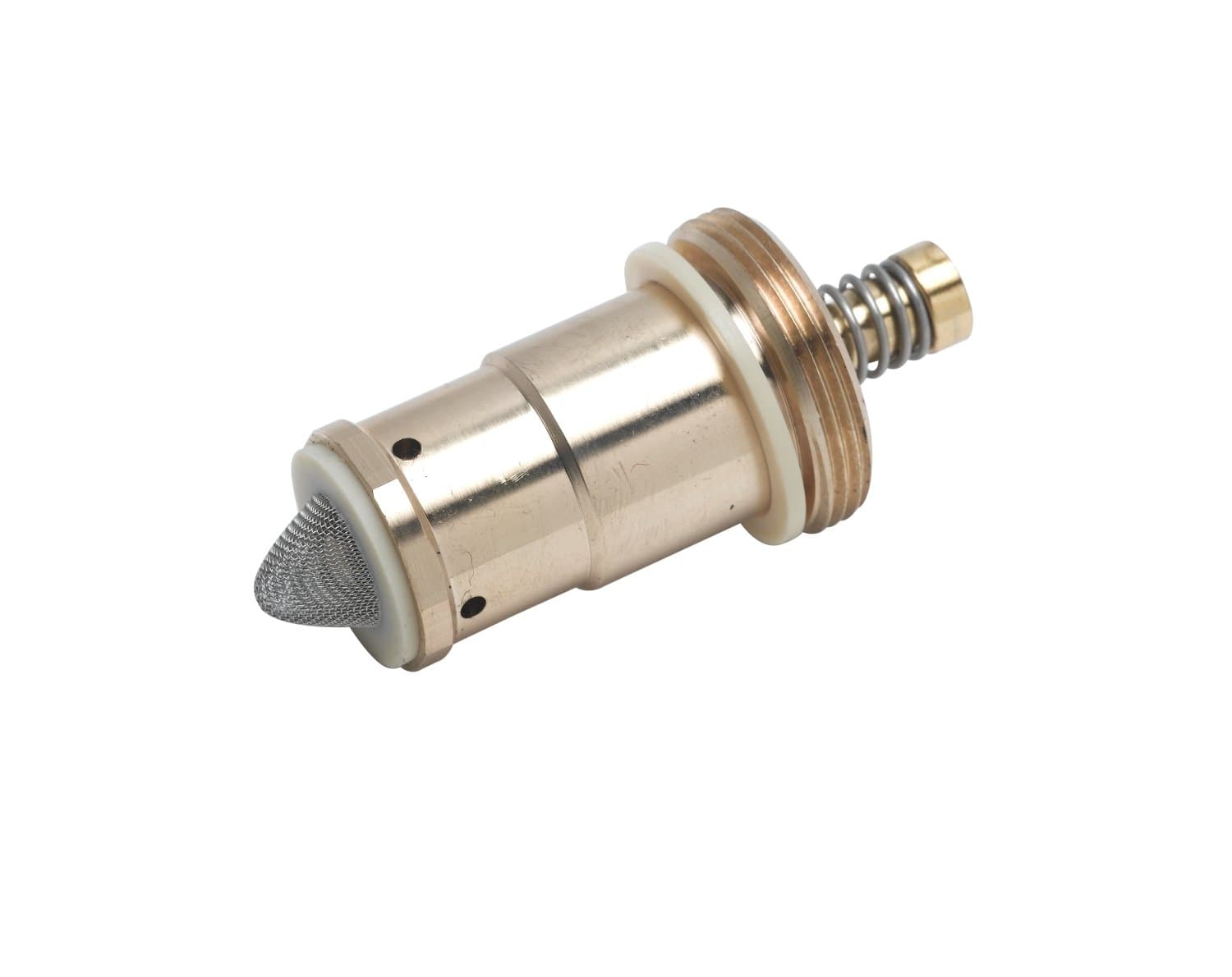 T&S Brass 014152-40 238A Metering Barrel Assembly