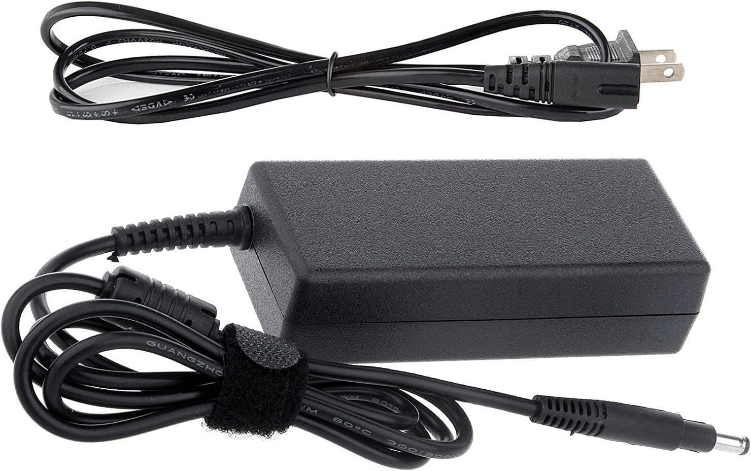 BestCH Global 24V AC/DC Adapter for LG 19LE5300 22LE5300 22LE5500 26LE5300 26LE5500 HD LED LCD TV Television HDTV 24VDC Power Supply Cord Charger PSU