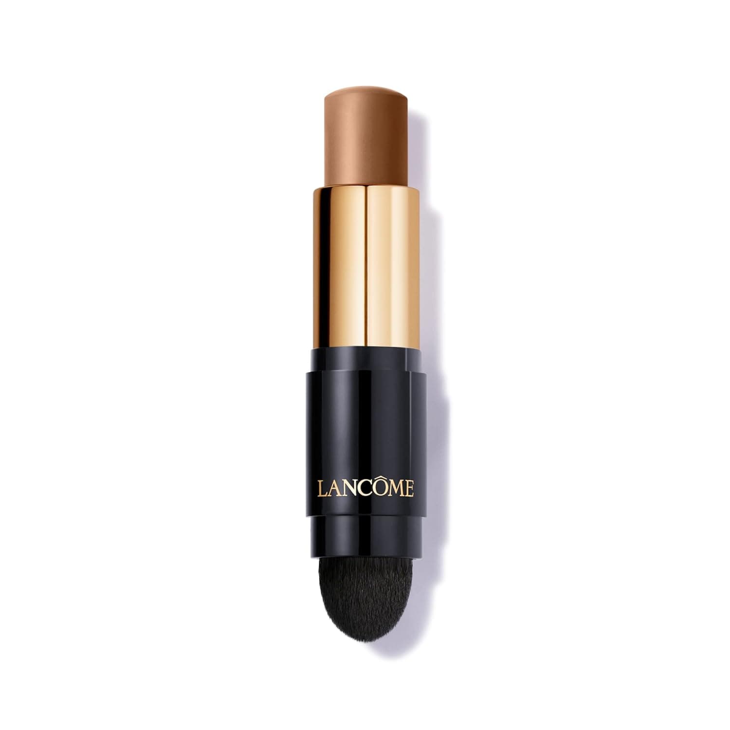 Lancôme Teint Idôle Ultra Wear Foundation Stick for up to 24H Wear - Full Coverage - Oil-Free & Natural Matte Finish