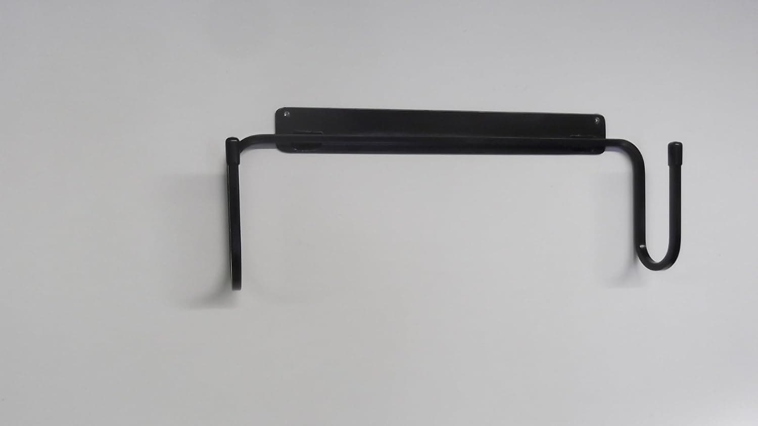 Skimboard Skim Board Wall Rack Hanger Display Mount