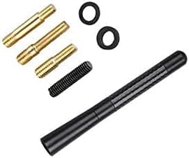 Radio Antenna Universal