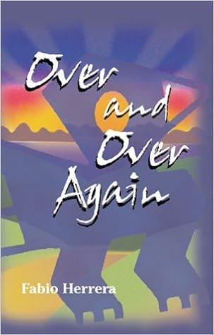 Over and Over Again