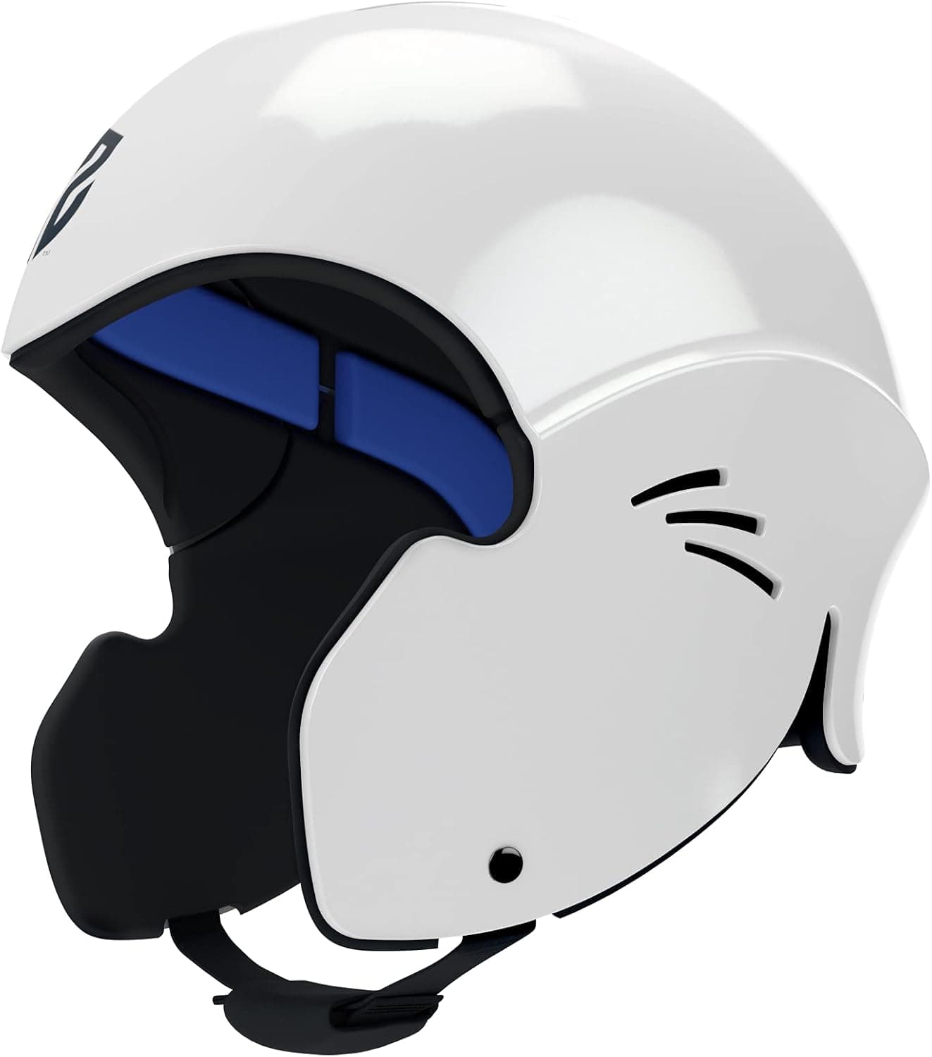 Simba Sentinel Surf Helmet