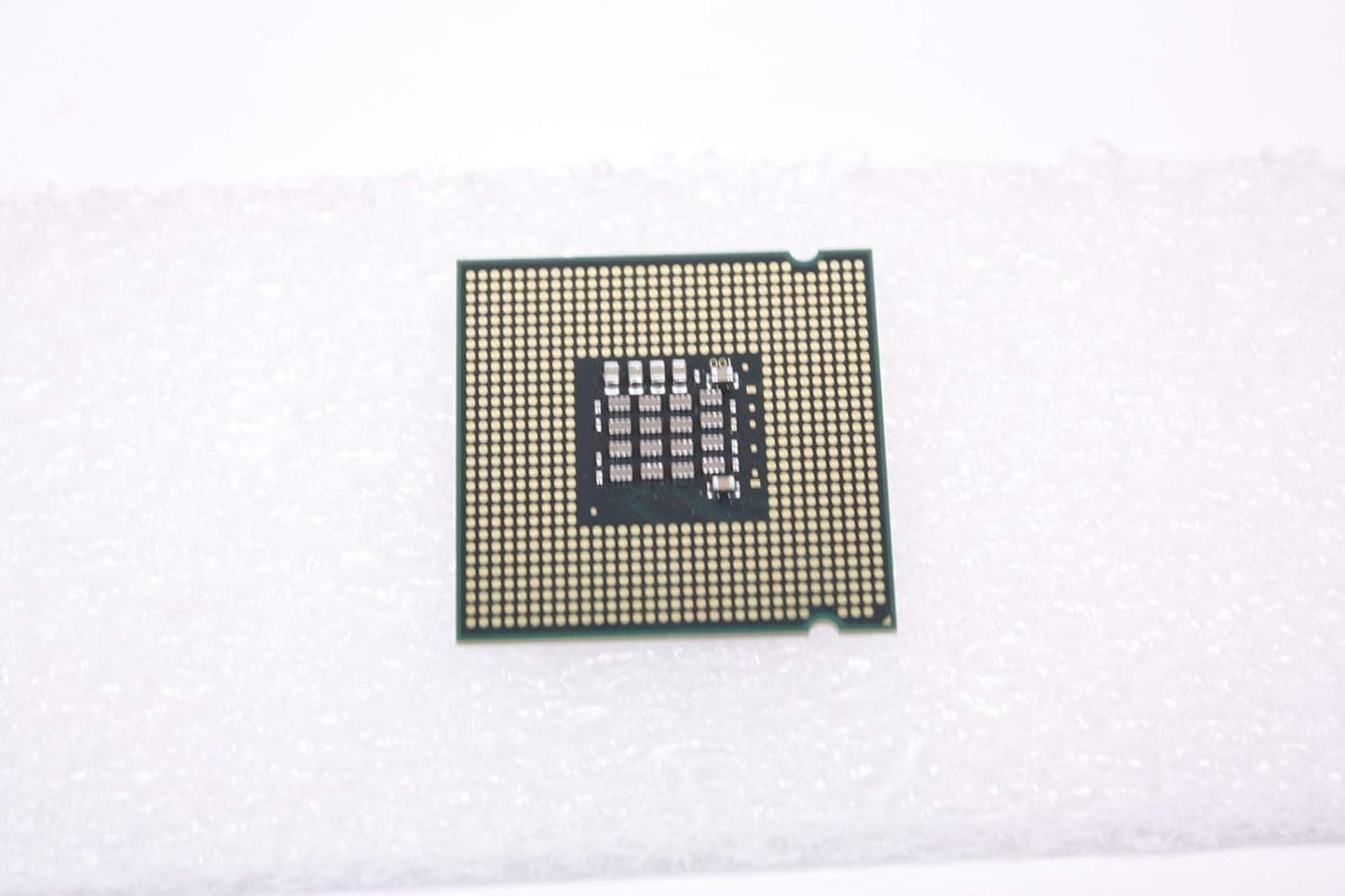 Intel Celeron D 352 3.20Ghz 533Mhz 512KB BX80552352 SL9KM