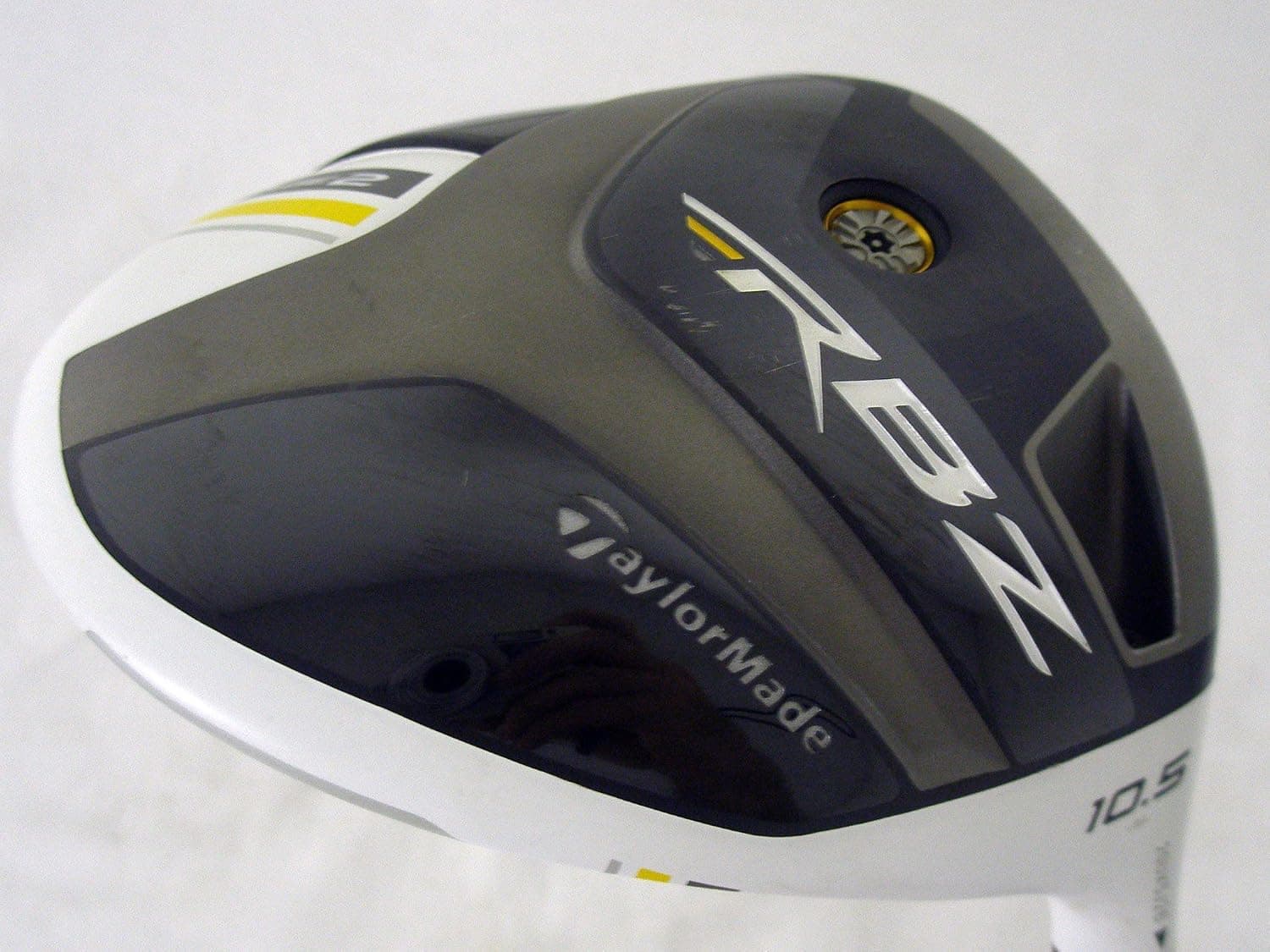 TaylorMade RocketBallz Stage 2 Bonded Driver