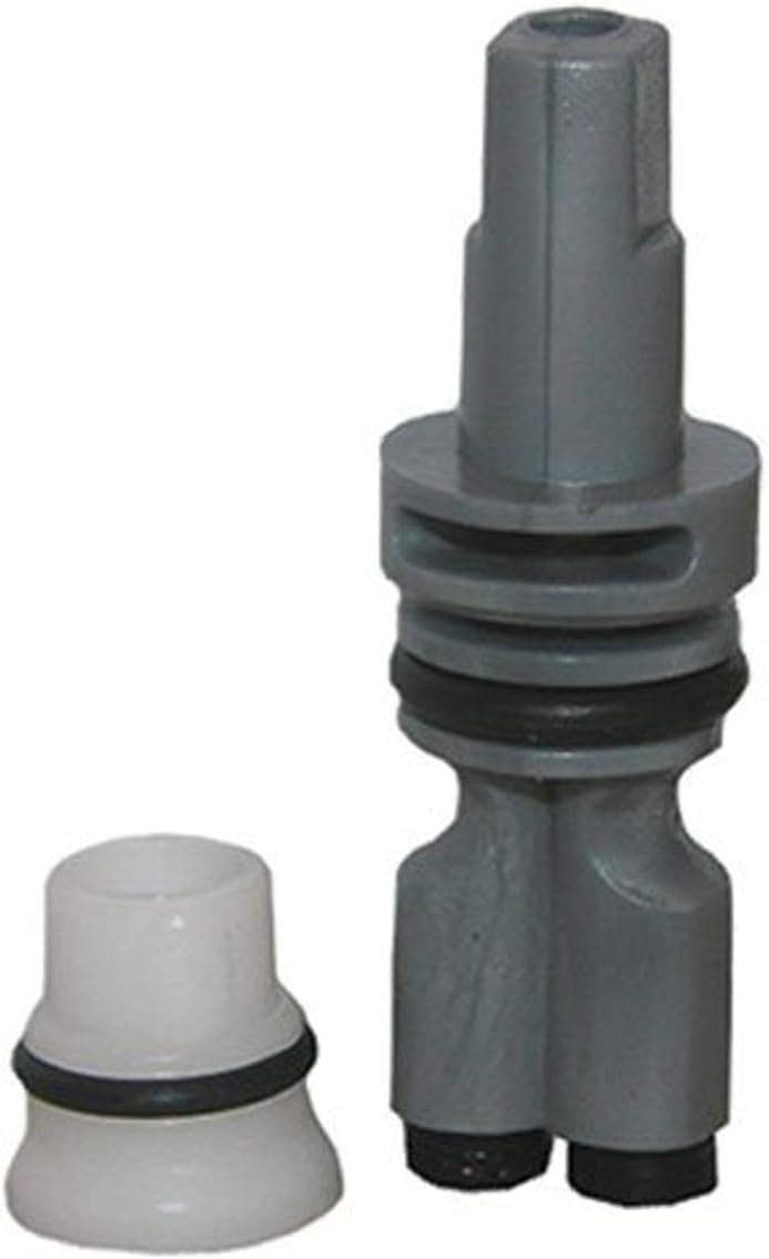 LASCO S-424-1 Plastic Hot Stem for Universal Rundle, Sear and Milwaukee 0355