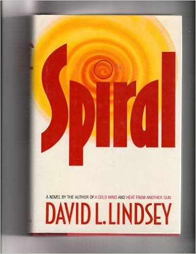 Spiral
