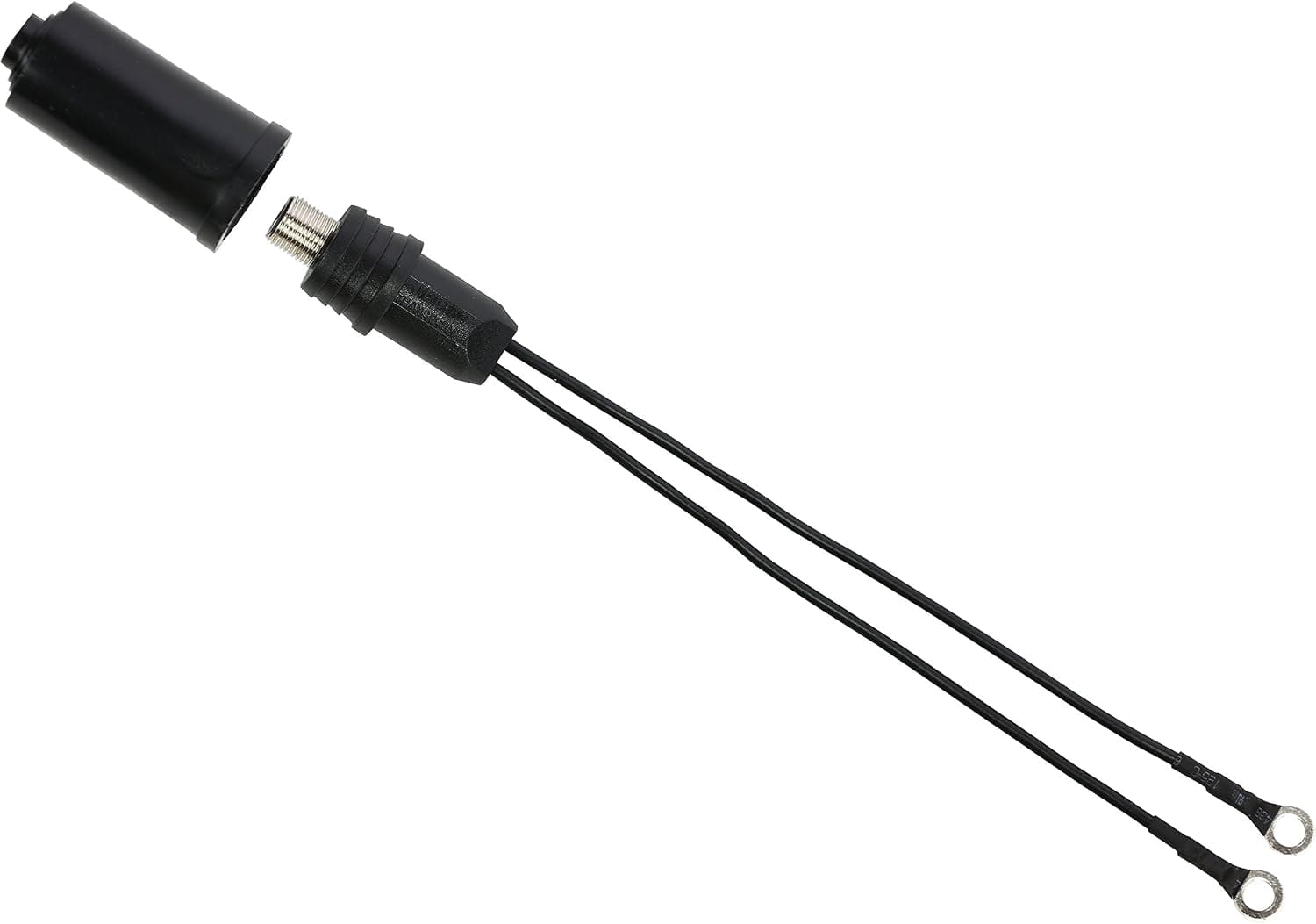 "2 Pack" Channel Master CM 94444 High Performance Balun Transformer 2 pack