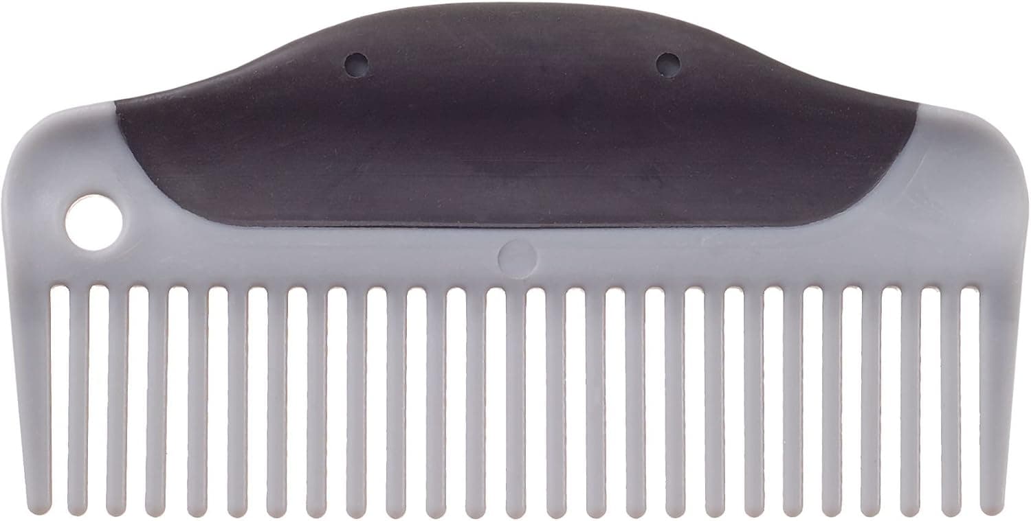 Tough 1 Easy Grip Comb