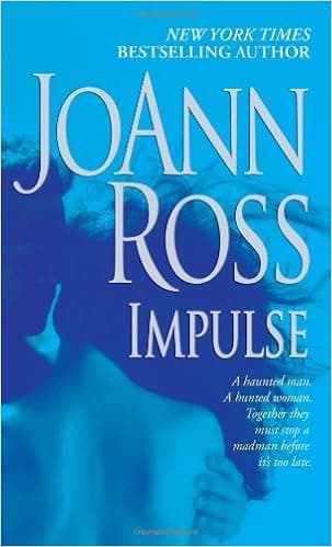 Impulse