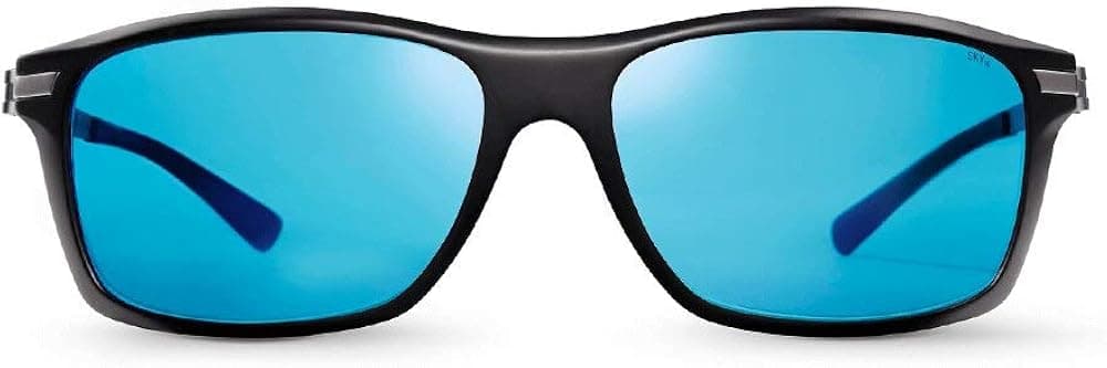 Method Seven Altitude SKY18 Aviation Sunglasses For Pilots