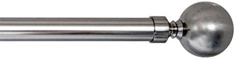 Mario Batali Nylon Pizza Knife