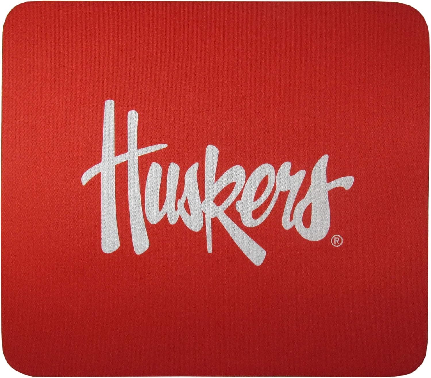 Siskiyou Sports NCAA Unisex Mouse Pads