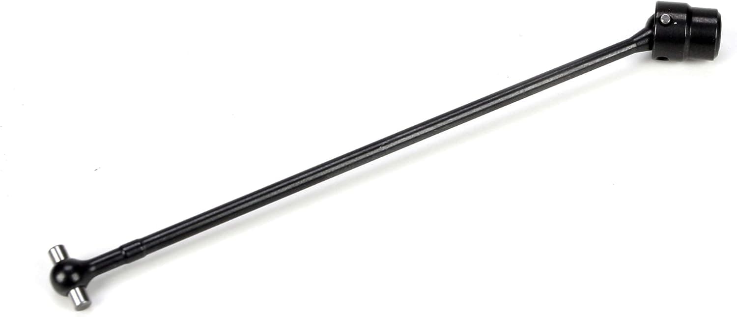 Losi Short Center Rear Drive Shaft: Ten, SCTE, LOSB3578