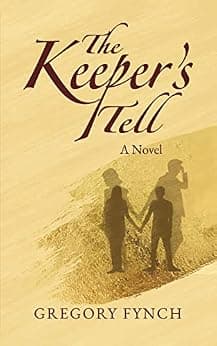 The Keeper's Tell