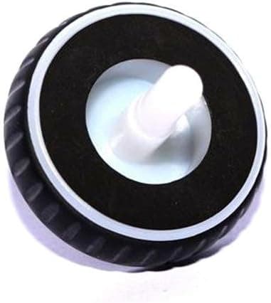 Mouse Wheel Mouse Roller for Razer Deathadder 2013 6400DPI Edition/Deathadder Chroma