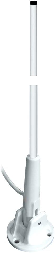 AM/FM Antenna 3' Poly (D)